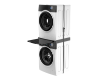 Meliconi Torre Black - 1504310 - zdjęcie 6